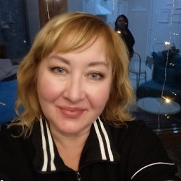 , 53, 