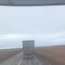 ���� Can, ������, 43 ���� - ��������� 1 ������� 2023 � ������ ���� ����������