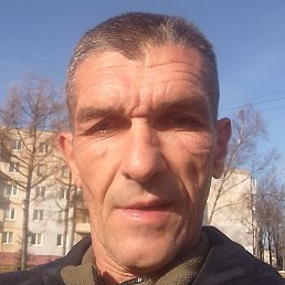 �������, �����������, 52 ����