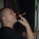 ���� ����, ������, 47 ��� - ��������� 4 ����� 2025 � ������ ���� ����������