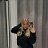  Anna, , 28  -  6  2025