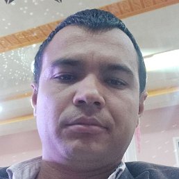 �����, �����, 36 ���