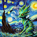 ���� Moonlight, �����, 63 ���� - ��������� 7 ������ 2025 � ������ ������ ��������
