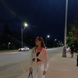 ���� �����, ������, 25 ��� - ��������� 10 ������� 2026