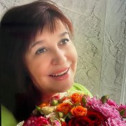 aleksiya, , 