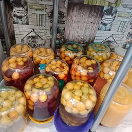 ���� �����, ������, 52 ���� - ��������� 29 ������ 2024