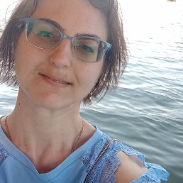 , 38, 