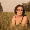 ���� L, ��������� - ��������� 12 ���� 2025 � ������ ���� ����������