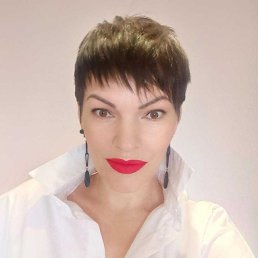 , 42, 