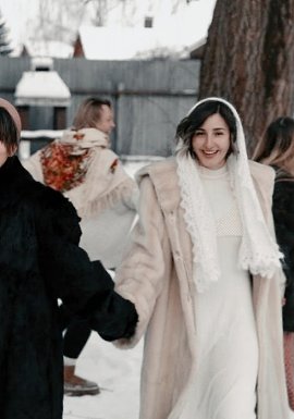 �������, 35 ���, �����������