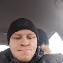 ���� �����, �����, 30 ��� - ��������� 31 ��� 2025