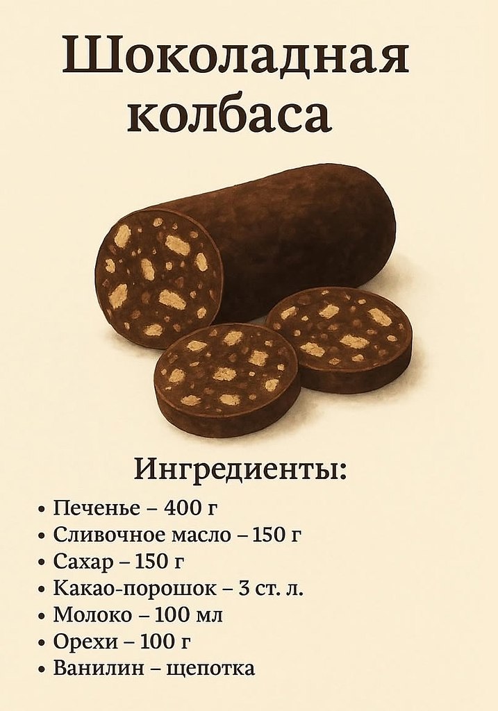 - 29  2025  11:51 - 3