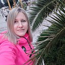 ���� ������, ����, 36 ��� - ��������� 1 ������� 2026 � ������ ���� ����������