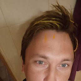 ���� Alex, ������, 39 ��� - ��������� 13 ����� 2026