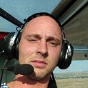 ���� ��������, ����������, 31 ��� - ��������� 29 ������ 2024 � ������ ���� ����������