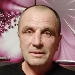 ������., ������������, 49 ���