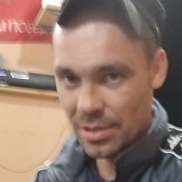 , , 41 