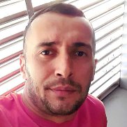  , 35 , 