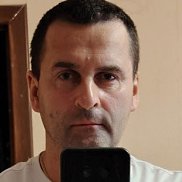 , 50 , 