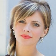 ����, 21 ���, ������