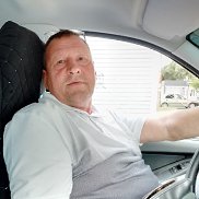 , 52 , 
