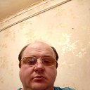 ���� ����, ������, 51 ��� - ��������� 6 ����� 2026