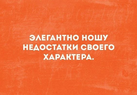   - 28  2023  18:47
