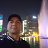 ���� Shakir, ������, 53 ���� - ��������� 22 ���� 2026