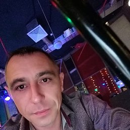 , , 42 