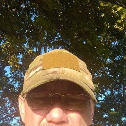 , 42, 