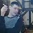 ���� Dmitry, �����-���������, 40 ��� - ��������� 30 ���� 2024
