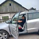 ���� ������, ������, 39 ��� - ��������� 9 ���� 2025 � ������ ���� ����������