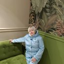 ���� �������, ������������, 61 ��� - ��������� 3 ������� 2025 � ������ ������ ��������