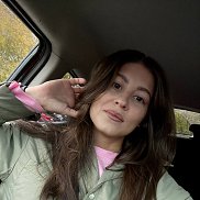 , 33 , -