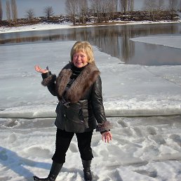 ������, �������