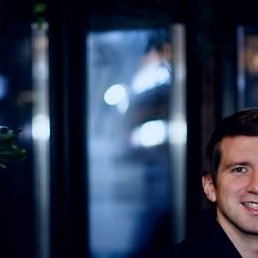 �����, ������-���, 36 ���