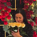  Shanni_ka, , 42  -  9  2025    
