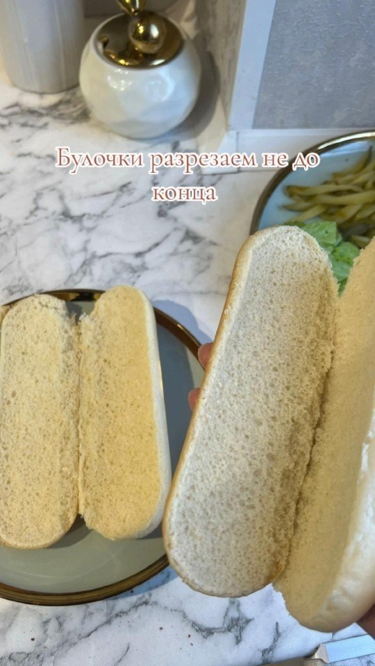 ��� �� ������ ����� ����� �� ��������! - 3