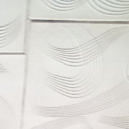 ���������, ������, 45 ���