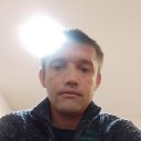 ���� ������, ���������, 37 ��� - ��������� 12 ������� 2024 � ������ ���� ����������