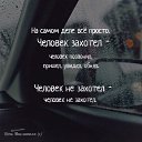 ���� ��������, ������ - ��������� 1 ������ 2024 � ������ ������ ��������