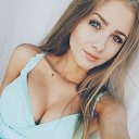  , , 36  -  8  2025    