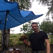 Кондрат., 47 лет, Северск Кондрат., 47 лет, Северск
