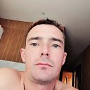 , , 34  -  25  2024