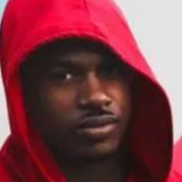 ������, ��������, 42 ����