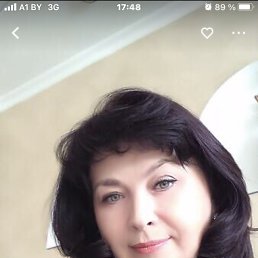 , 59, 