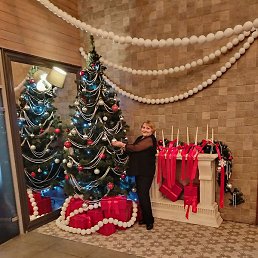 �����, ��������, 65 ���