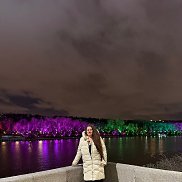 ���, , ������