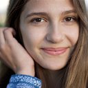 ���� �������, �����, 39 ��� - ��������� 4 ������� 2023 � ������ ���� ����������