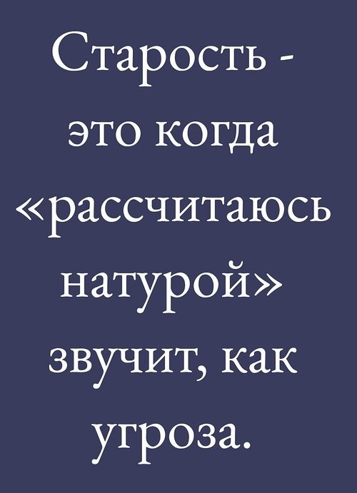   ! - 25  2025  09:41